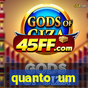 quanto um entregador do mercado livre ganha